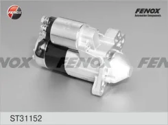������� Fenox ST31152 ST31152 ����