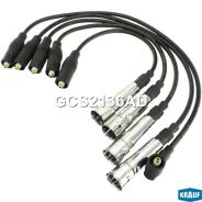 �������� �������������� �������� krauf gcs2136ad GCS2136AD ����