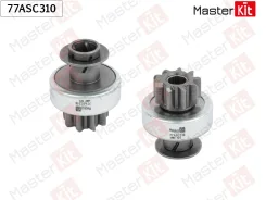 ������� �������� ��� Toyota RAV4, Toyota Auris, Toyota Corolla ����� master-kit 77asc310 77ASC310 ����