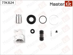 ����������� ���������� �������� � ������� ������ ������, ����� ��� Toyota Celica, Toyota Corona Saloon Master KiT 77A3124 77A3124 ����