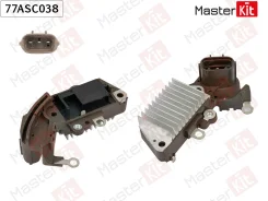 ��������� ���������� ���������� ��� Toyota Corolla, Toyota Carina E, Toyota Hiace master-kit 77asc038 77ASC038 ����