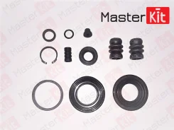 ����������� ���������� ��������, ������ ��� Nissan Primera, Nissan Almera, Mazda 6 Master KiT 77A1166 77A1166 ����