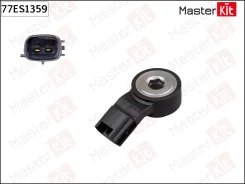 ������ ��������� Master KiT 77ES1359 77ES1359 ����