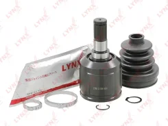 ���� ���������� | ����� ����/��� | LYNXauto CI1309 CI1309 ����