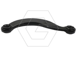 ����� �������� | ��� ����/��� | G-Autoparts GSU060182 GSU060182 ����