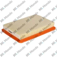 ������ ��������� Mando EAF00083M EAF00083M ����