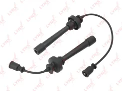 �������� �������������� �������� (����� E) LYNXauto SPE5518 SPE5518 ����