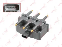 ������� ��������� LYNXauto SPL1263 SPL1263 ����
