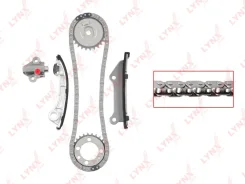 �������� ���� ��� LYNXauto TK0161 TK0161 ����