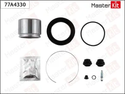 ����������� ���������� �������� + ������� | ����� | Master KiT 77A4330 77A4330 ����
