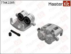 ������� ��������� �������� ������ ��� Mitsubishi Pajero master-kit 77ak2205 77AK2205 ����