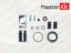 ����������� ���������� �������� + ������� ������� ��� Volkswagen GOLF, OPEL Insignia, Skoda Octavia master-kit 77a1115 77A1115 ����
