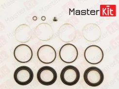 ����������� ���������� �������� | ����� | Master KiT 77A1420 77A1420 ����