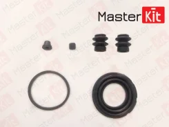 ����������� ���������� ��������, ������ ��� Nissan Murano, Nissan Qashqai /, Renault Koleos Master KiT 77A1172 77A1172 ����