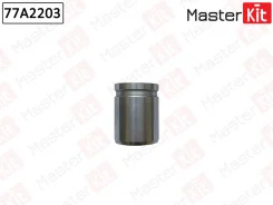 ������� ���������� �������� Master KiT 77A2203 77A2203 ����