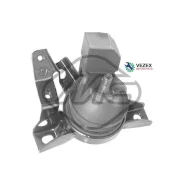 ����� ��������� Metalcaucho 12528 12528 ����