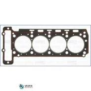 ��������� ��� MB: W202/C208/R170 2.3Ti 16V M111 96- Ajusa 10108000 10108000 ����