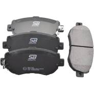 ������� ��������� �������� | ����� | SB Nagamochi BP21324 BP21324 ����