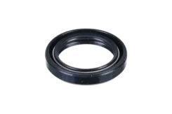 ������� ��� 25x35x6 ��� Mitsubishi ��� Mitsubishi L, Mitsubishi Galant, Mitsubishi L200 Mitsubishi stellox 34-00041-sx 3400041SX ����