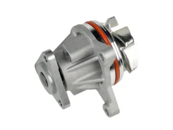 ����� ��� Ford Mondeo, Mazda 3, Mazda 6, Mazda MPV, Mazda Tribu ��� FORD Mondeo, Mazda 6, FORD Focus stellox 4510-0076-sx 45100076SX ����