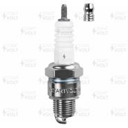 ����� ��������� (����� 0,5��) Startvolt VSP0304 VSP0304 ����