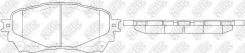 ������� ��������� �������� | ����� | NIBK PN25002 PN25002 ����