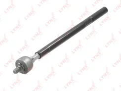 ���� ������� | ����� ����/��� | LYNXauto C2230LR C2230LR ����