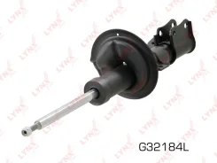 ������ ��������������� | ����� ��� | LYNXauto G32184L G32184L ����