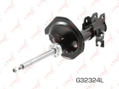 ������ ��������������� | ����� ��� | LYNXauto G32324L G32324L ����