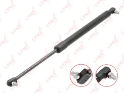 ����������� ������ ��������� LYNXauto GS-1441 GS1441 ����