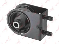 ����� ��������� | ����� ����/��� | LYNXauto ME1078 ME1078 ����
