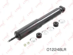 ����������� | ����� ����/��� | LYNXauto O12248LR O12248LR ����