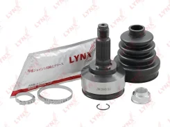 ���� �������� | ����� ����/��� | LYNXauto CO3412 CO3412 ����