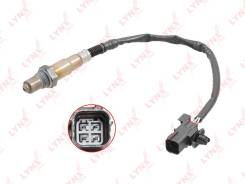 ������ ��������� LYNXauto DM2357 DM2357 ����