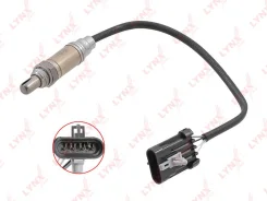 ������ ��������� ��� Daewoo Matiz, Chevrolet Tahoe 5.3, Chevrolet Spark 1.0 LYNXauto DM-2273 DM2273 ����