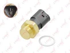 ����������� ����������� ��������� LYNXauto DM9295 DM9295 ����
