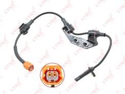 ������ ������� �������� ������ (������ ABS) | ��� ���� | LYNXauto DM8090 DM8090 ����