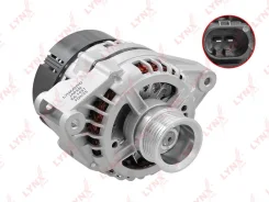 ��������� LADA 1117-1119 ������/2170-2172 ������/2190 ������ LYNXauto EA1431 EA1431 ����
