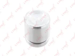 ������� ���������� �������� | ��� | LYNXauto BC-4124 BC4124 ����