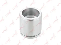 ������� ���������� �������� | ��� | LYNXauto BC4123 BC4123 ����
