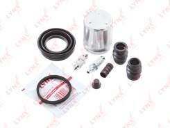 ����������� ���������� �������� � ������� | ��� | LYNXauto BC6128 BC6128 ����