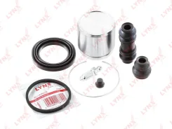 ����������� ���������� �������� � ������� | ��� | LYNXauto BC6511 BC6511 ����