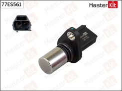 ������ ��������� ������������������ ���� ��� Toyota Avensis, Toyota Corolla, Toyota Camry master-kit 77es561 77ES561 ����