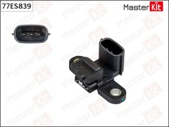 ������ ��������� ����������� ���� Master KiT 77ES839 77ES839 ����