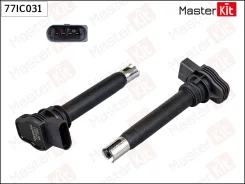 ������� ��������� ��� AUDI A4, Volkswagen Passat, Volkswagen GOLF master-kit 77ic031 77IC031 ����