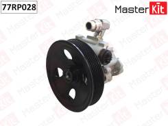 ����� �������������� ���� Master KiT 77RP028 77RP028 ����