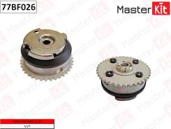 �������� VVTI (�����) Master KiT 77BF026 77BF026 ����