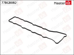 ��������� ������ �������� Master KiT 77BGB082 77BGB082 ����