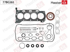����, �������� ��������� ��������� ��� Toyota Auris, Toyota Corolla, Toyota NOAH/VOXY 2.0 master-kit 77bg161 master-kit 77bg161 77BG161 ����