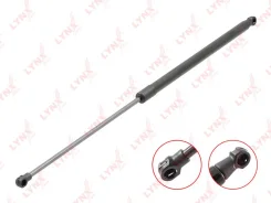 ����������� ������ ��������� LYNXauto GS1941 GS1941 ����